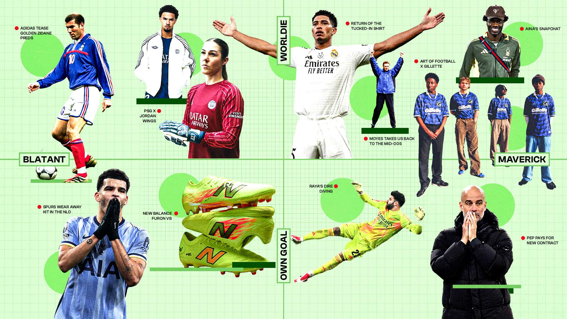 也揭示了富 也揭示了富