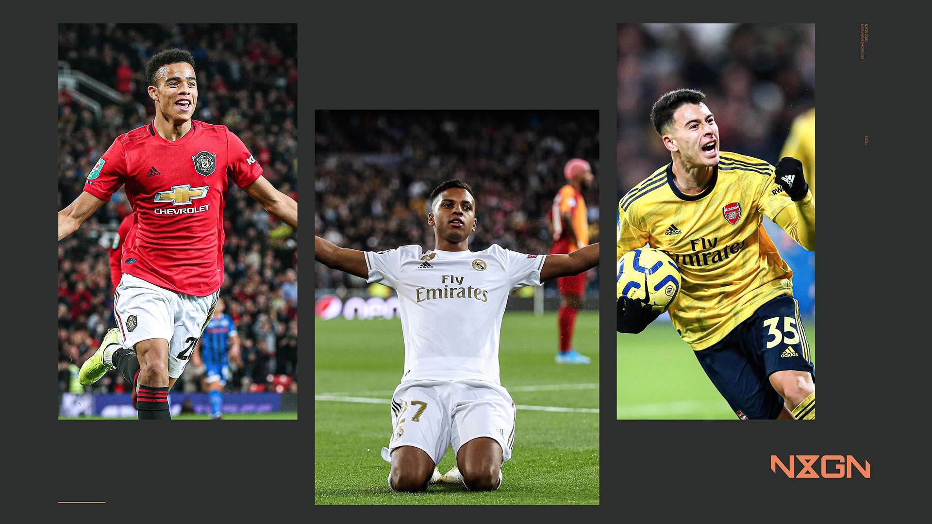 助力其争夺 助力其争夺