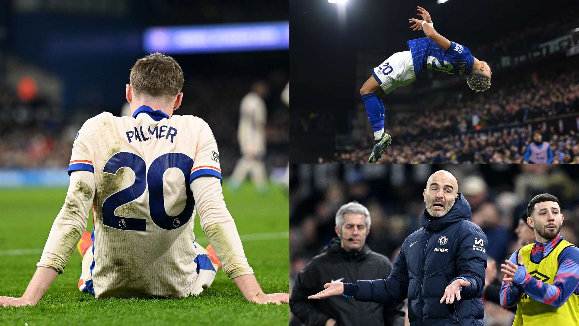 米利西奇首 米利西奇首