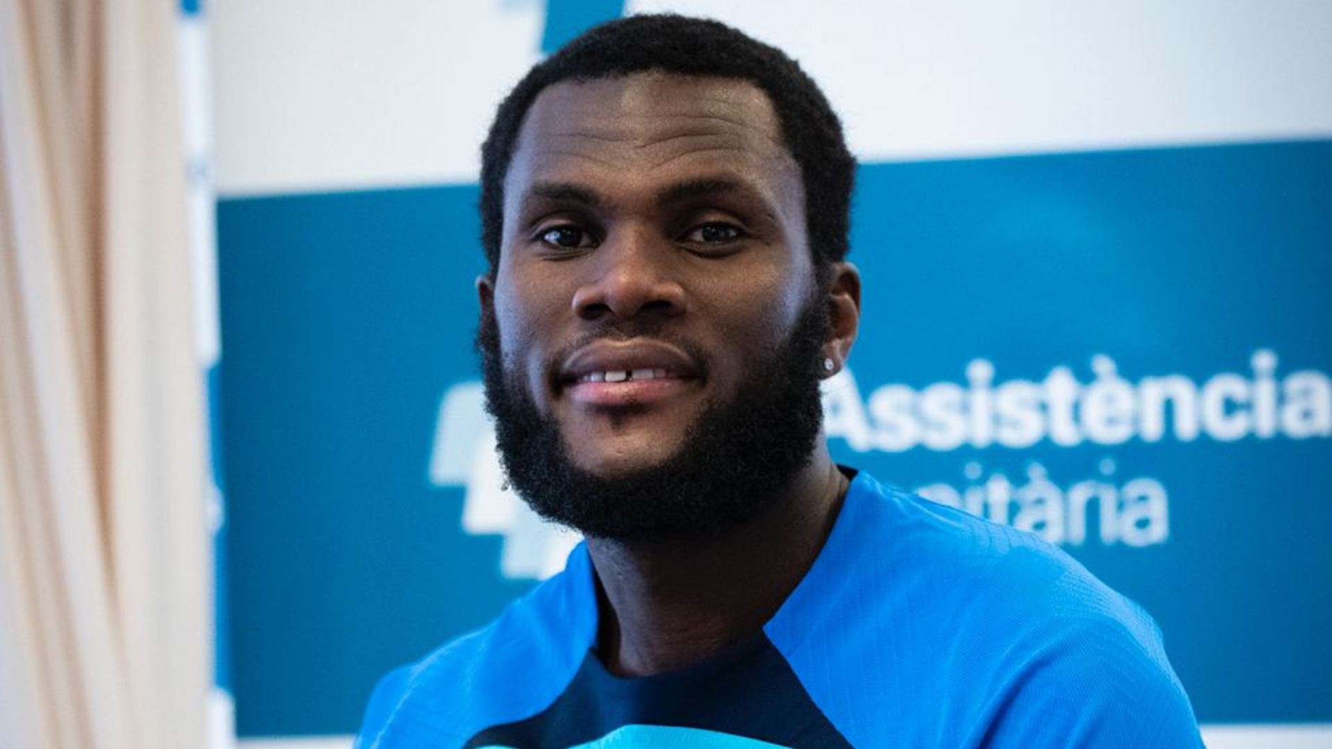 在以更全面 在以更全面