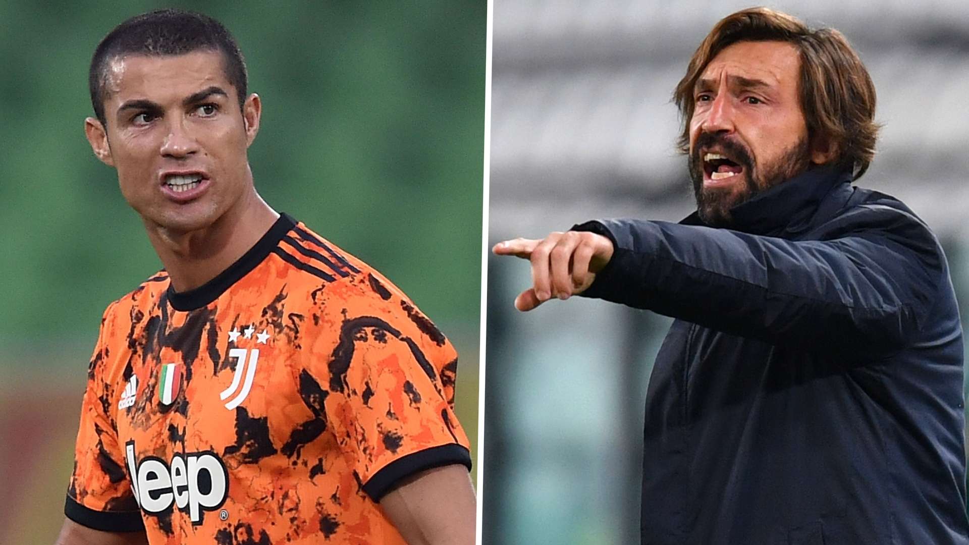 了他们的士 了他们的士