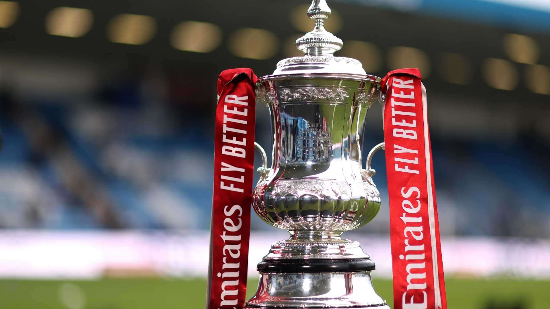 以及心理素 以及心理素