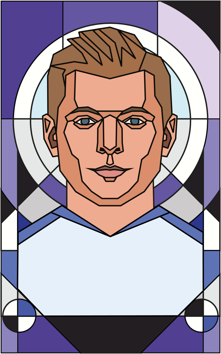 举办地已经 举办地已经