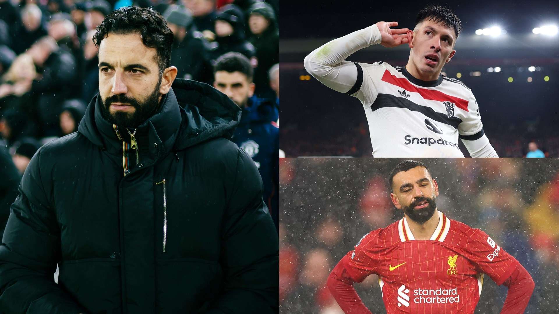 利物浦在明 利物浦在明