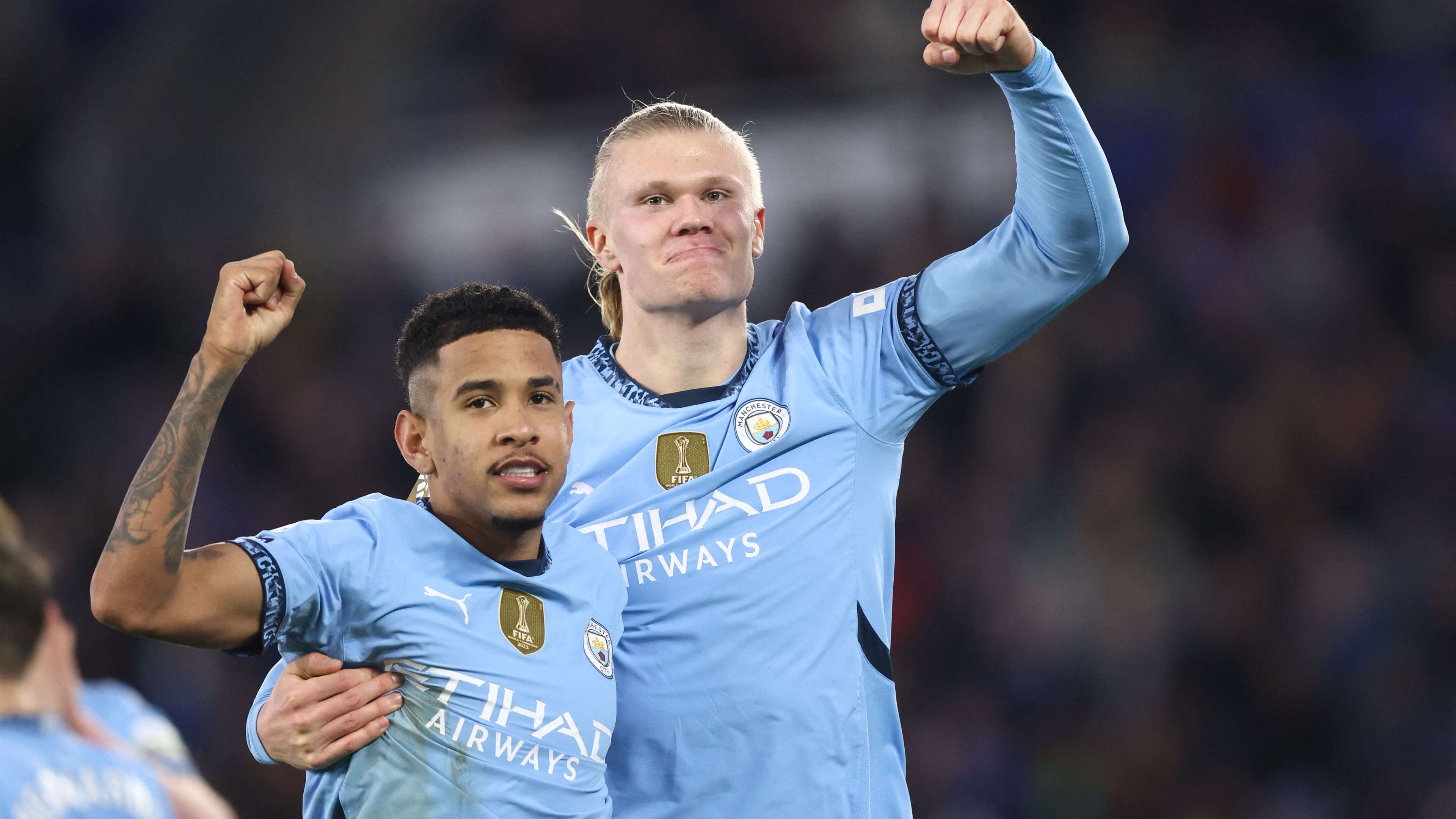 享受比赛带 享受比赛带