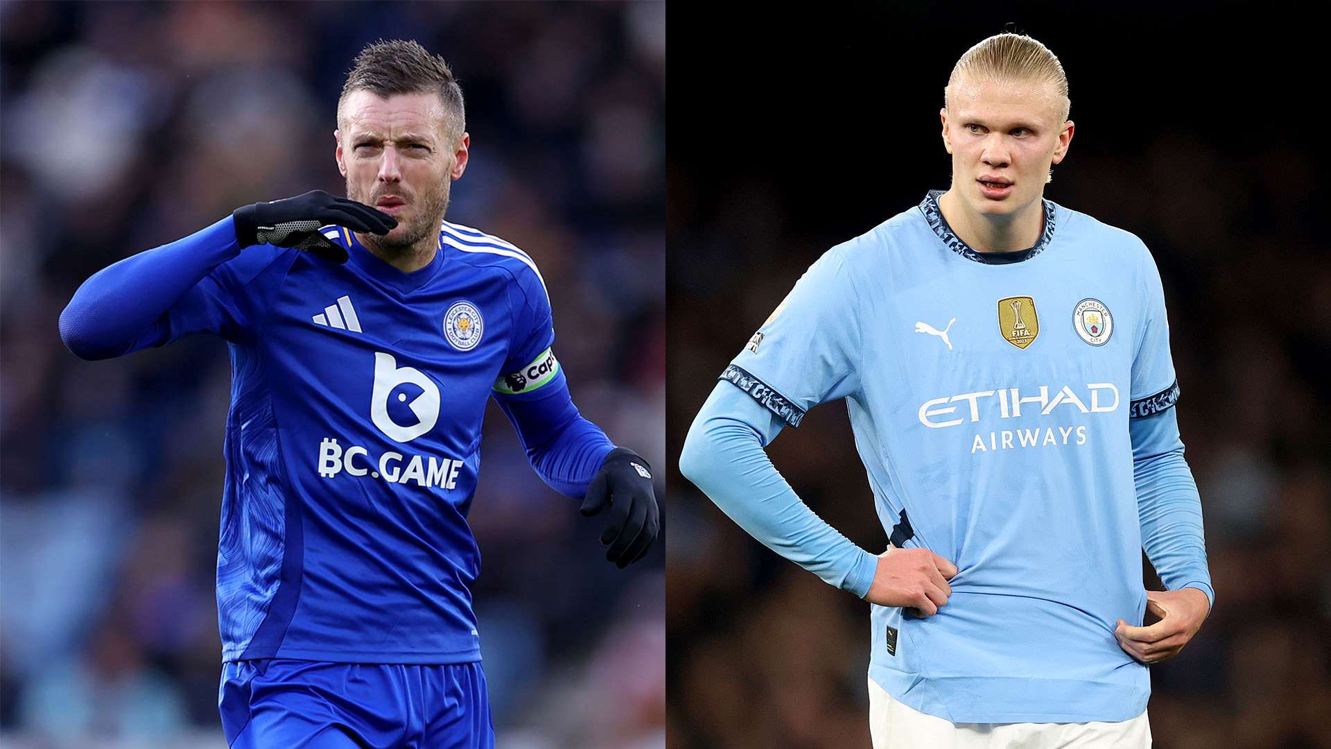 不同阶段展 不同阶段展