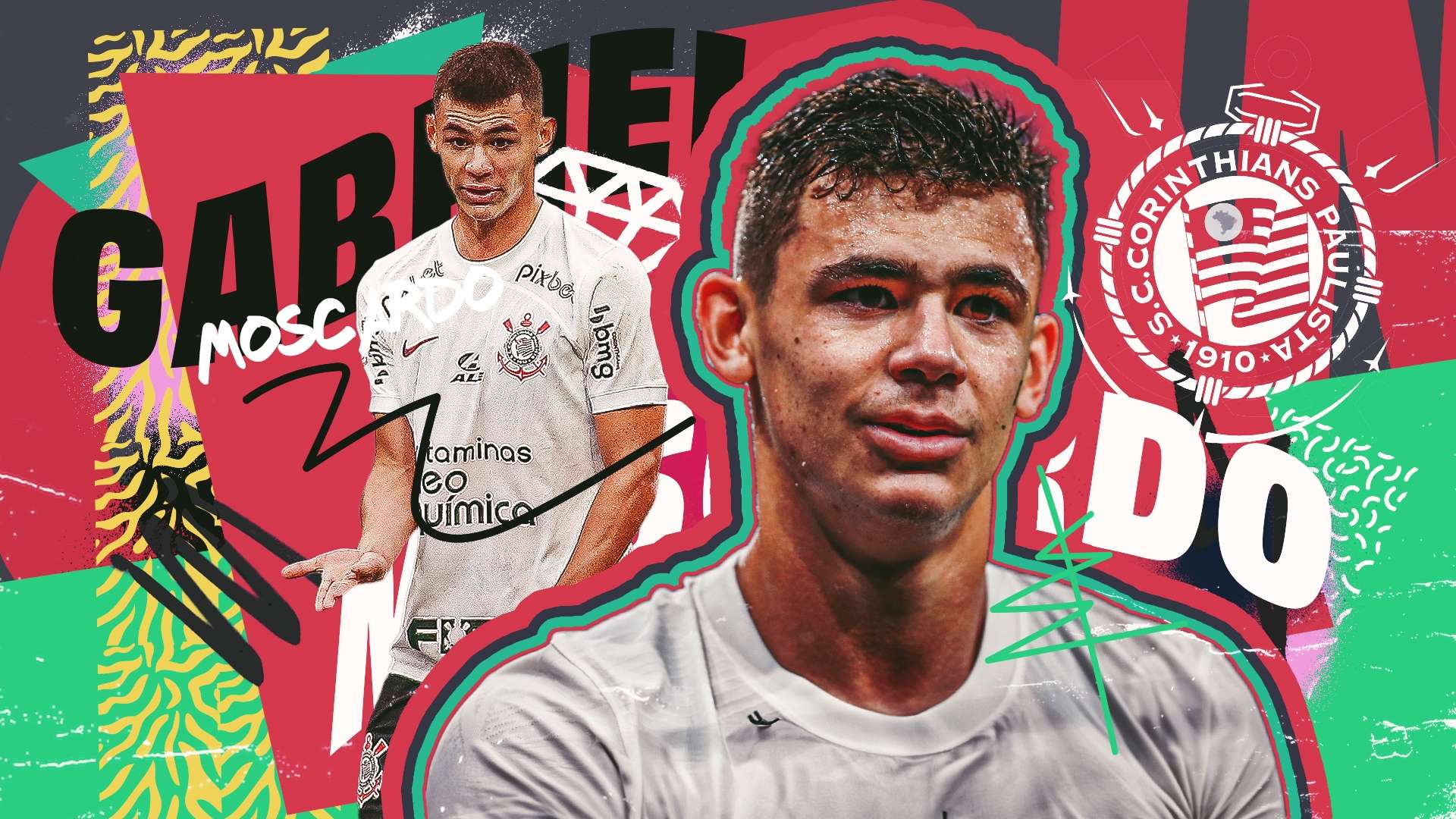 团队协作 团队协作