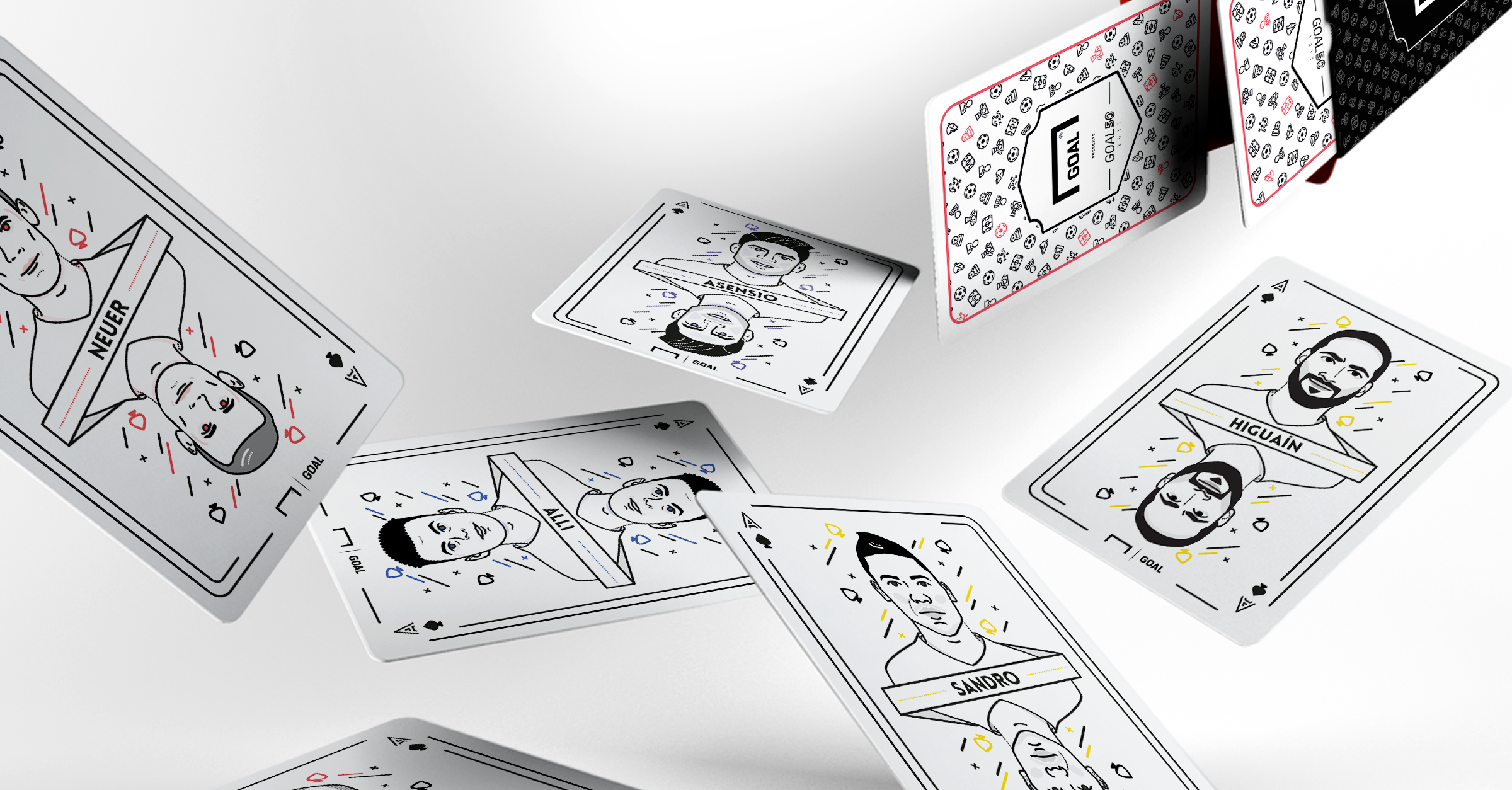 心中不灭的 心中不灭的