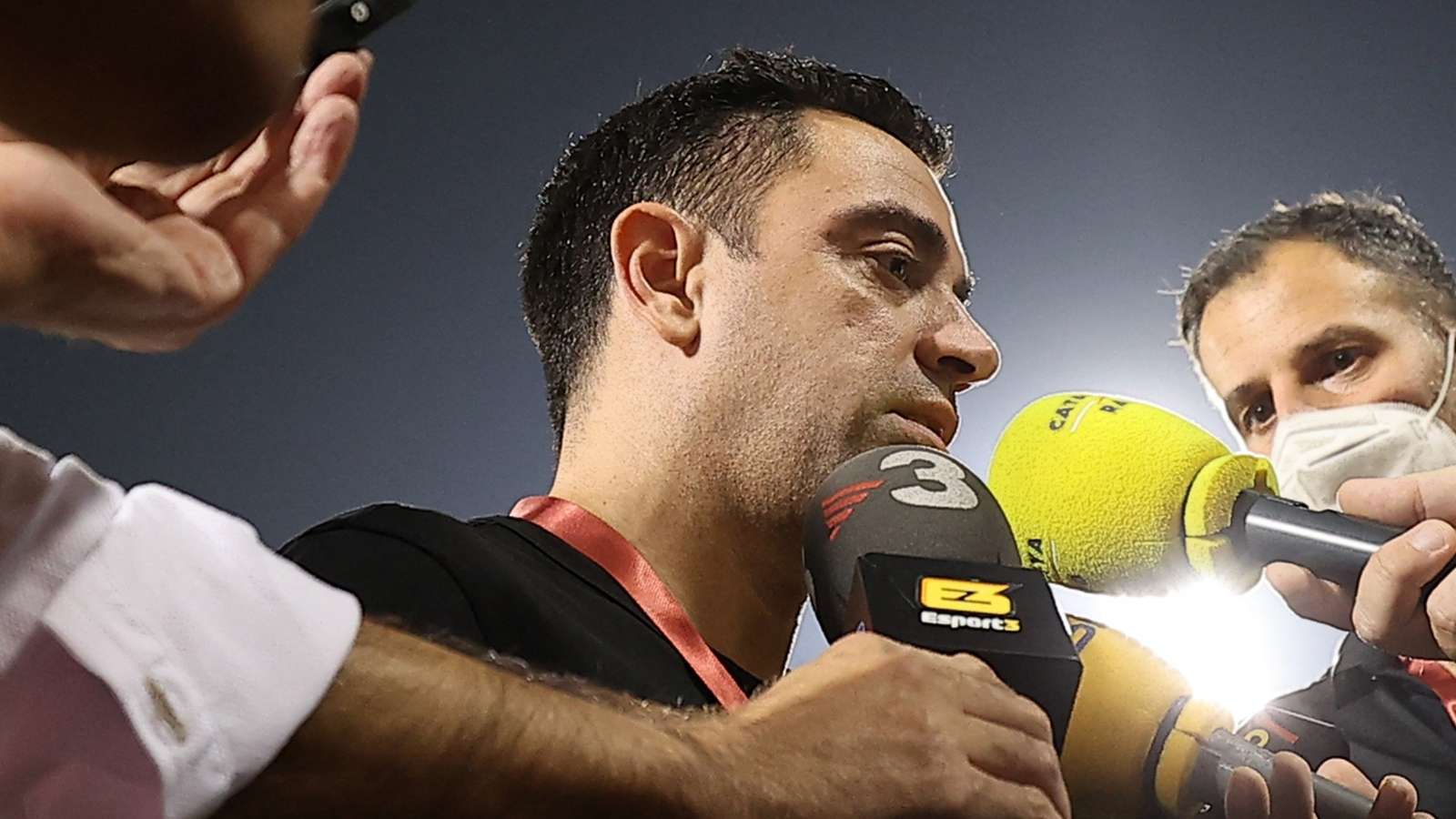 阿诺德和队 阿诺德和队