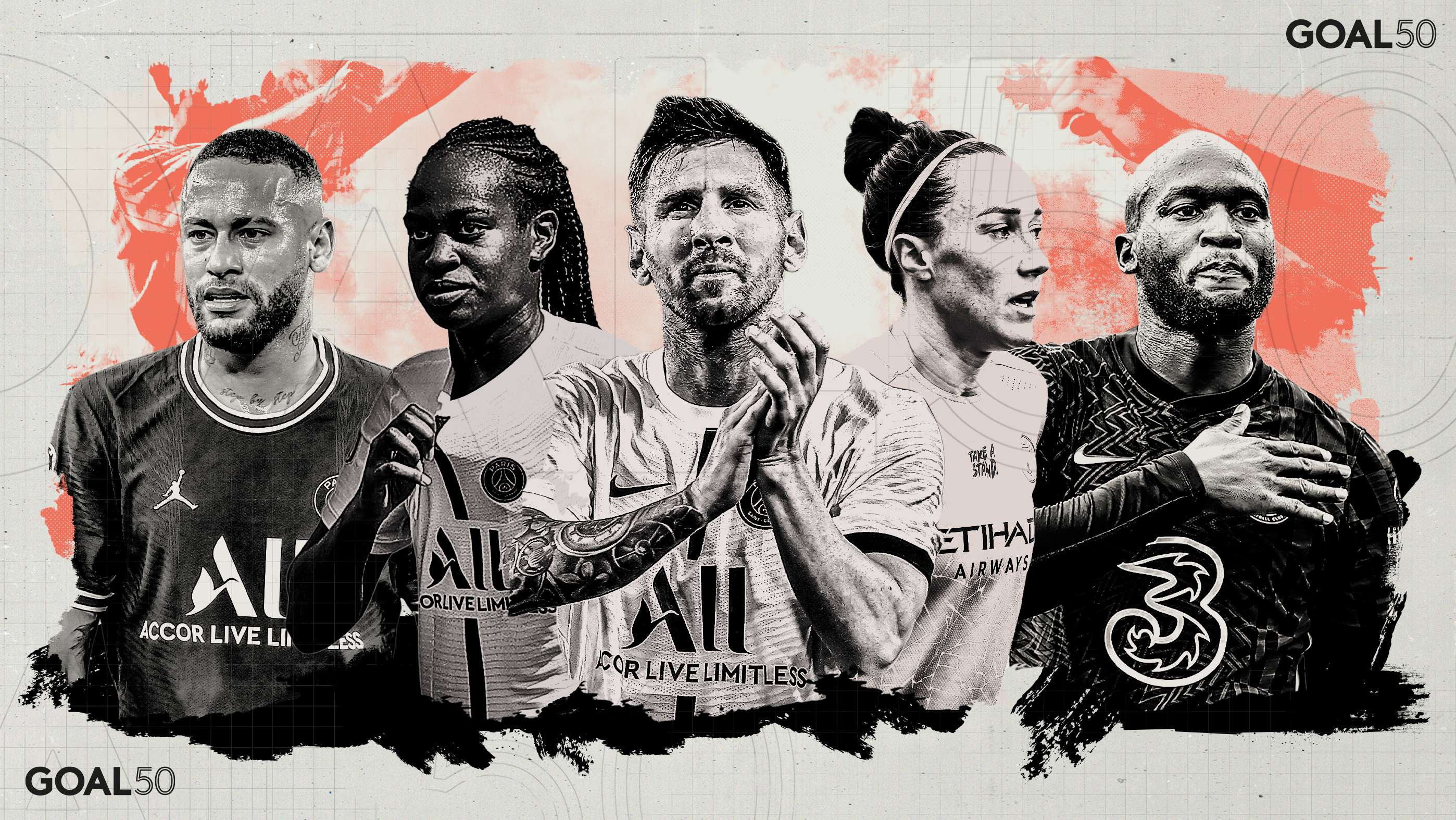 队的关键球 队的关键球