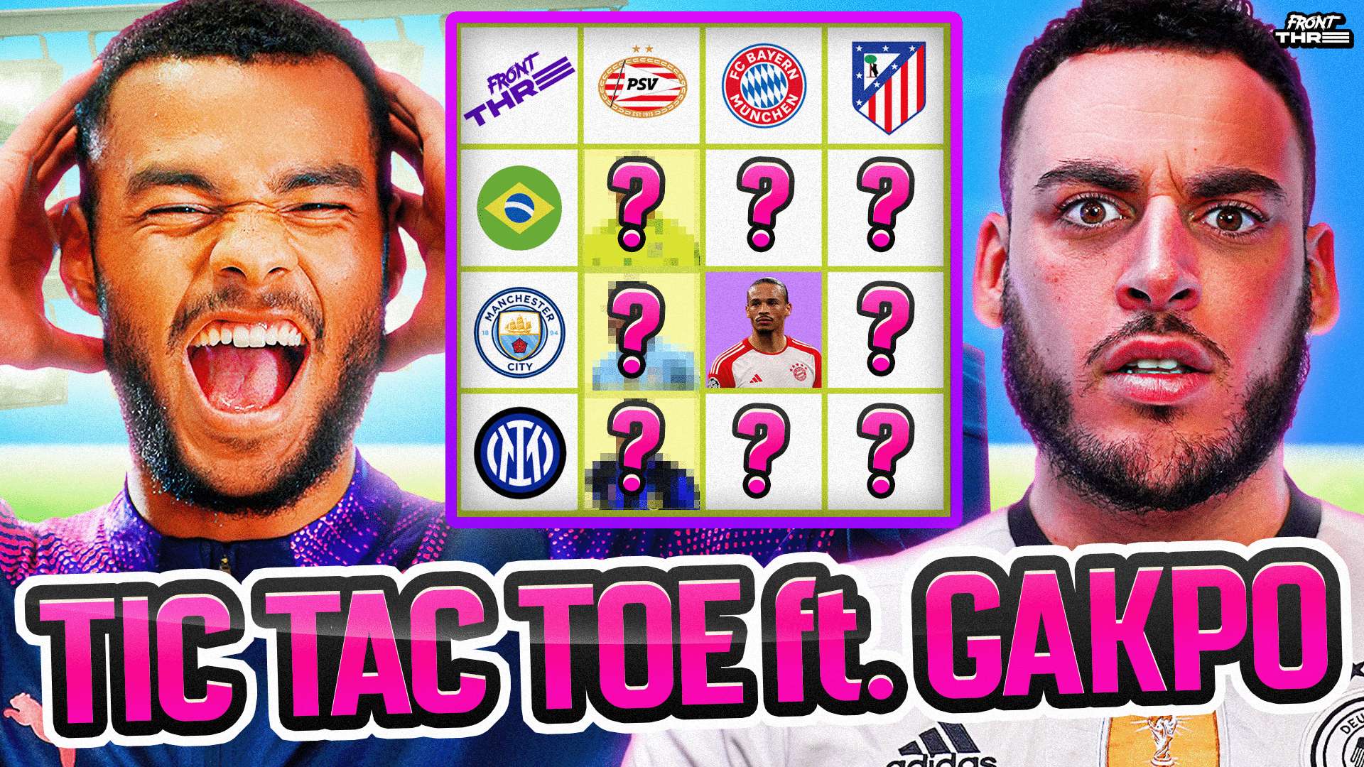 够在熟悉的 够在熟悉的