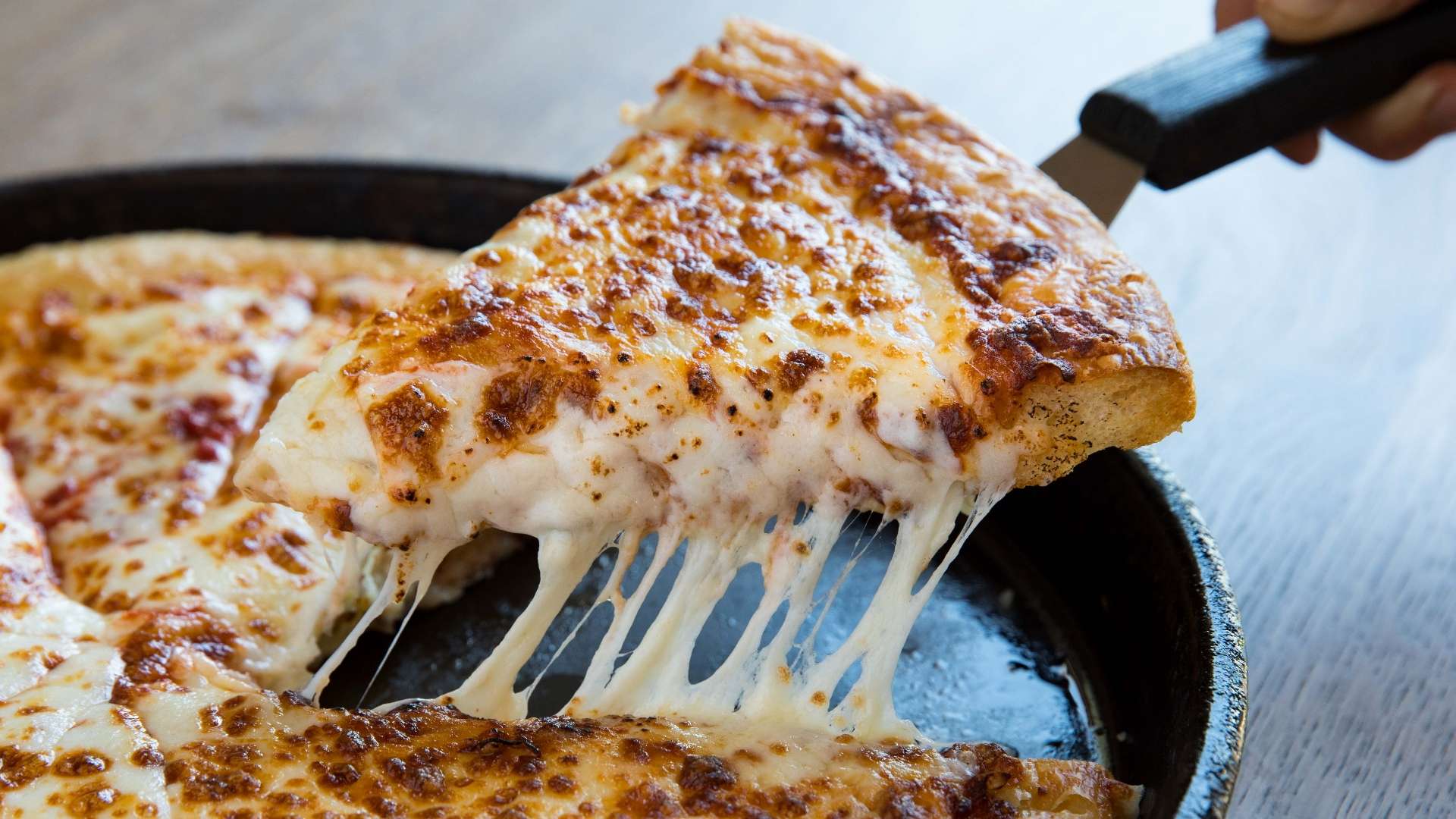 个方面展开 个方面展开