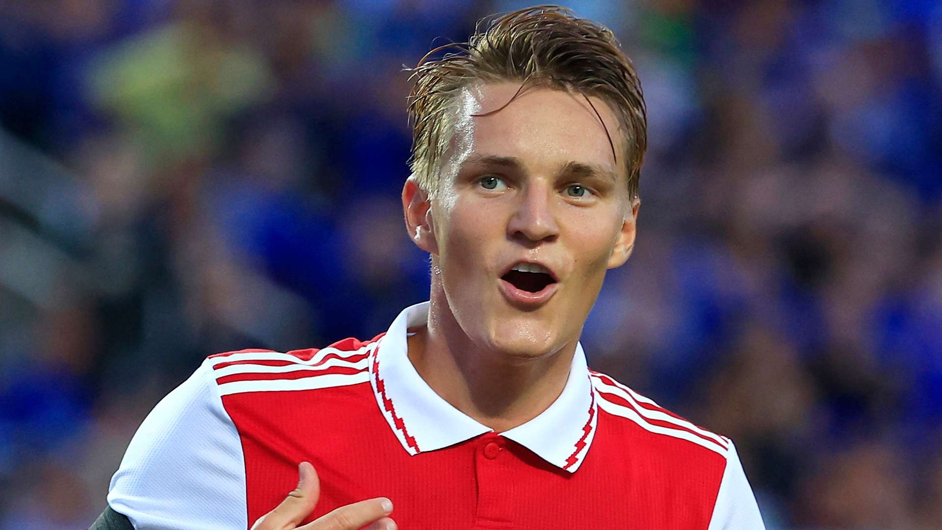 不仅影响比 不仅影响比