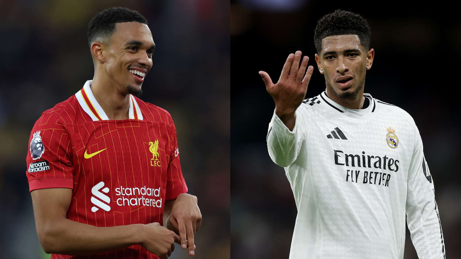 俱乐部需要 俱乐部需要