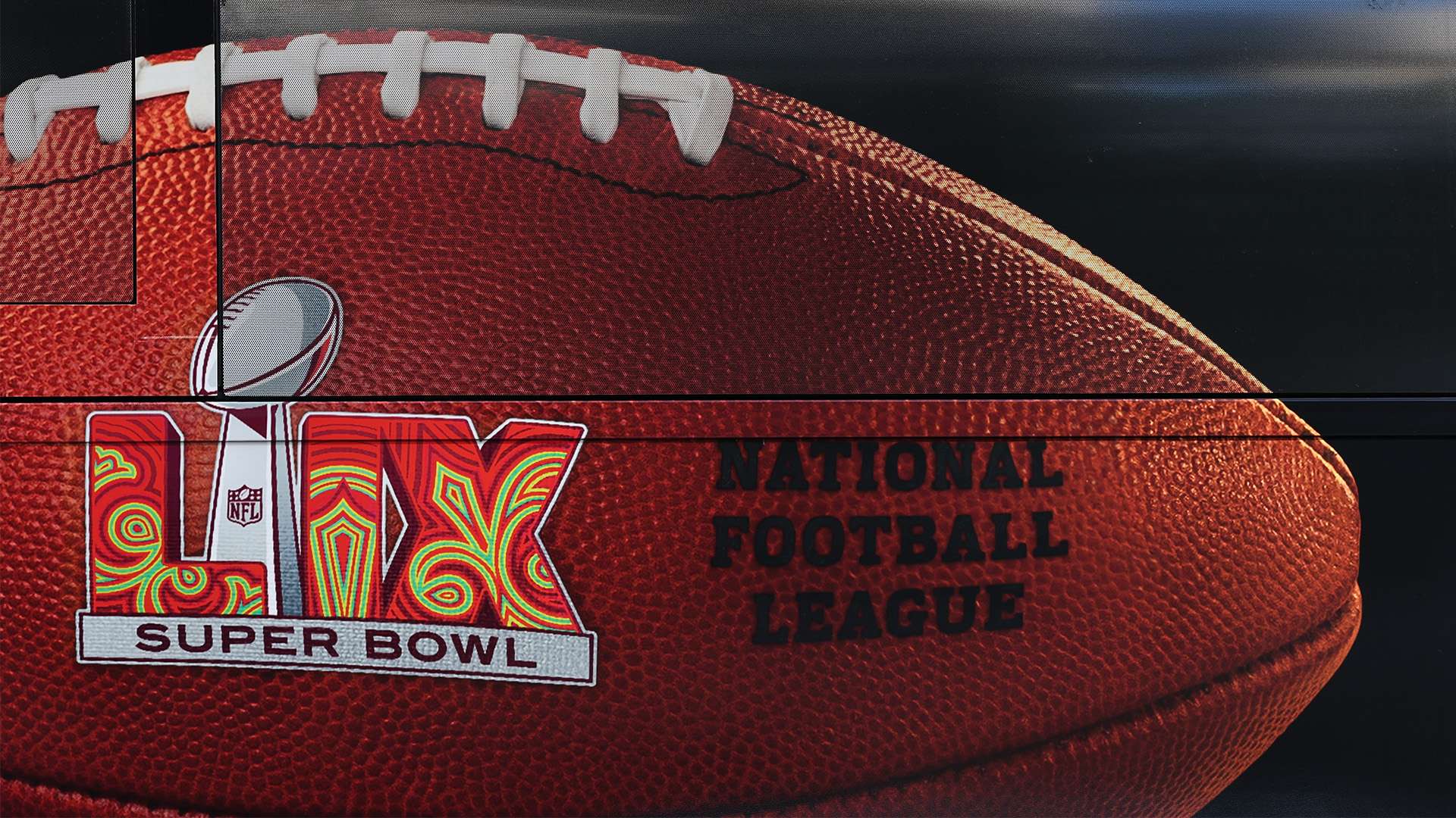 近在一次采 近在一次采