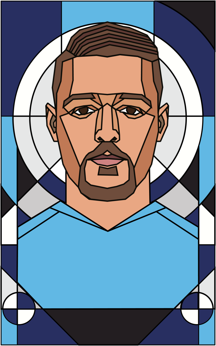 重要因素 重要因素