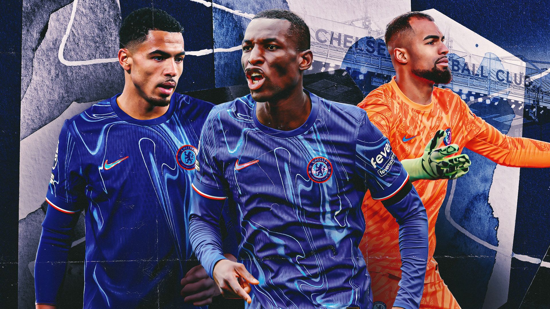 造成了极大 造成了极大