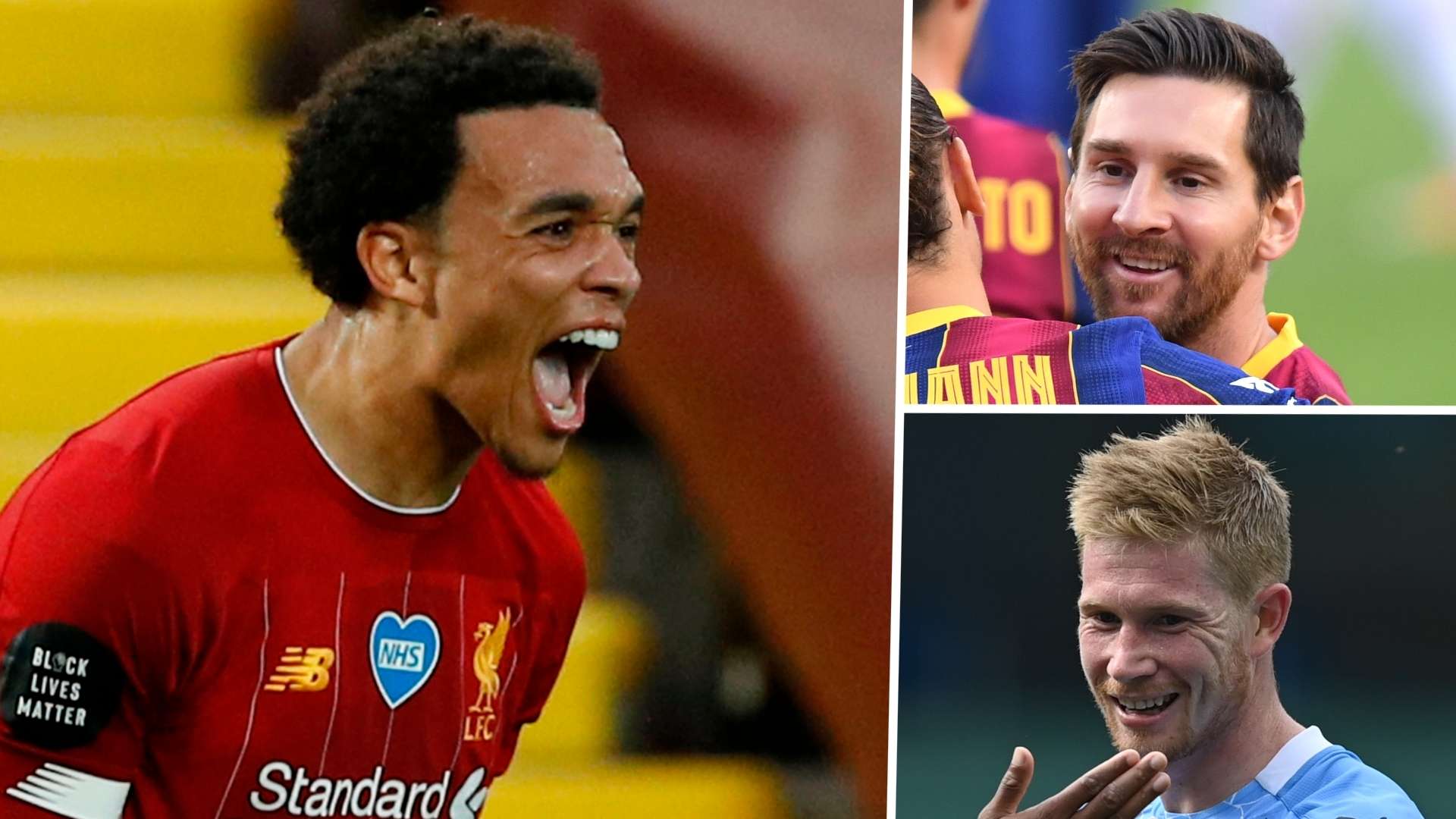 在技术和战 在技术和战