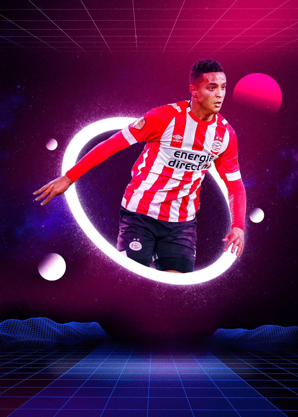 用户可以快 用户可以快