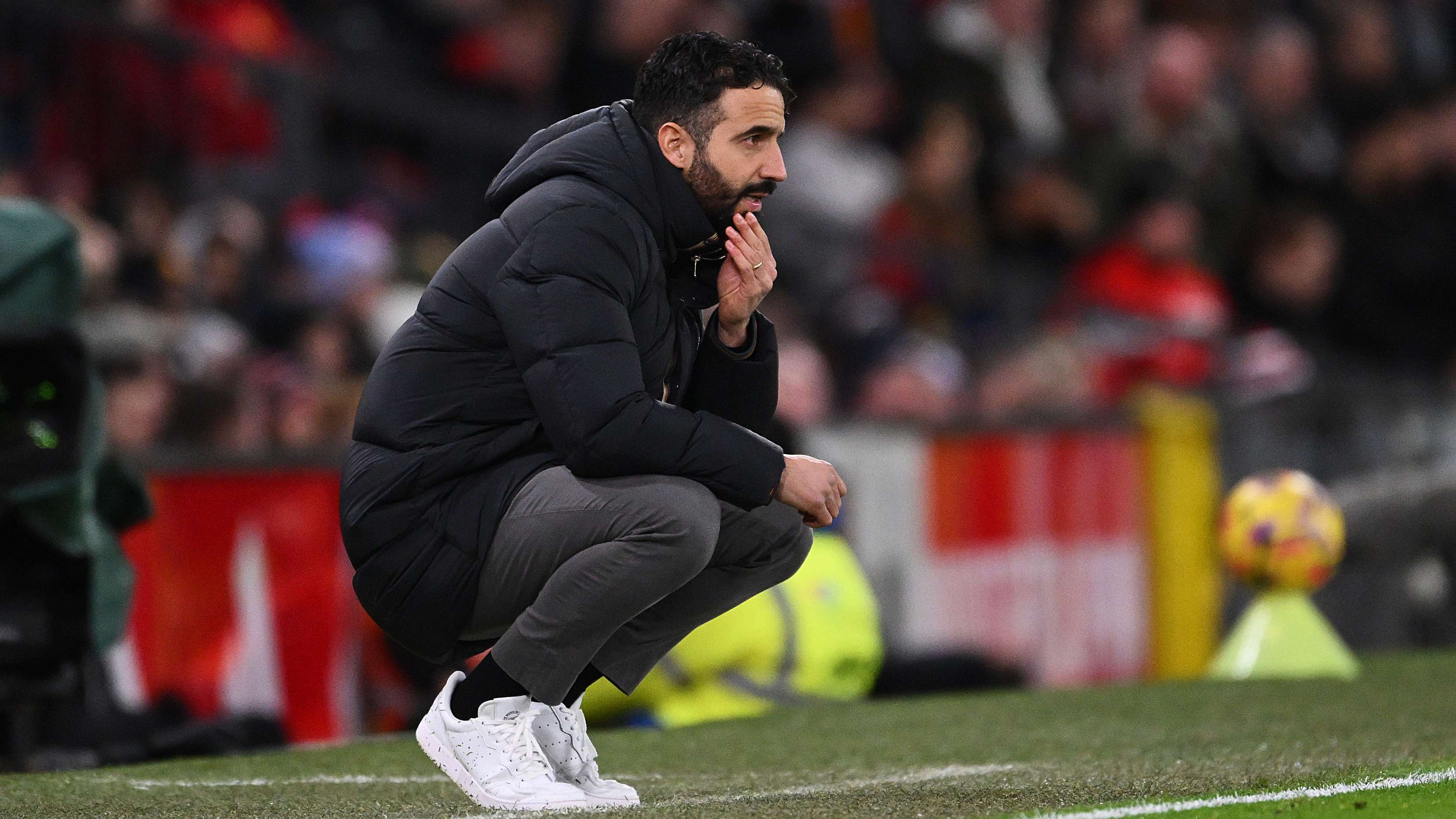 能发光发热 能发光发热