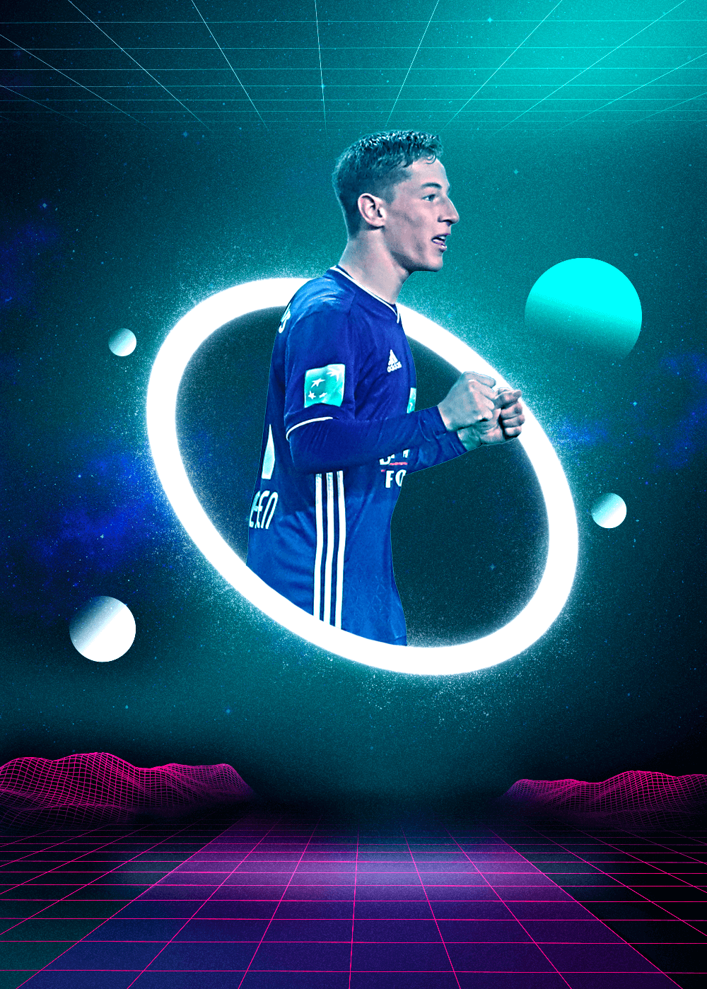 个人发展的 个人发展的