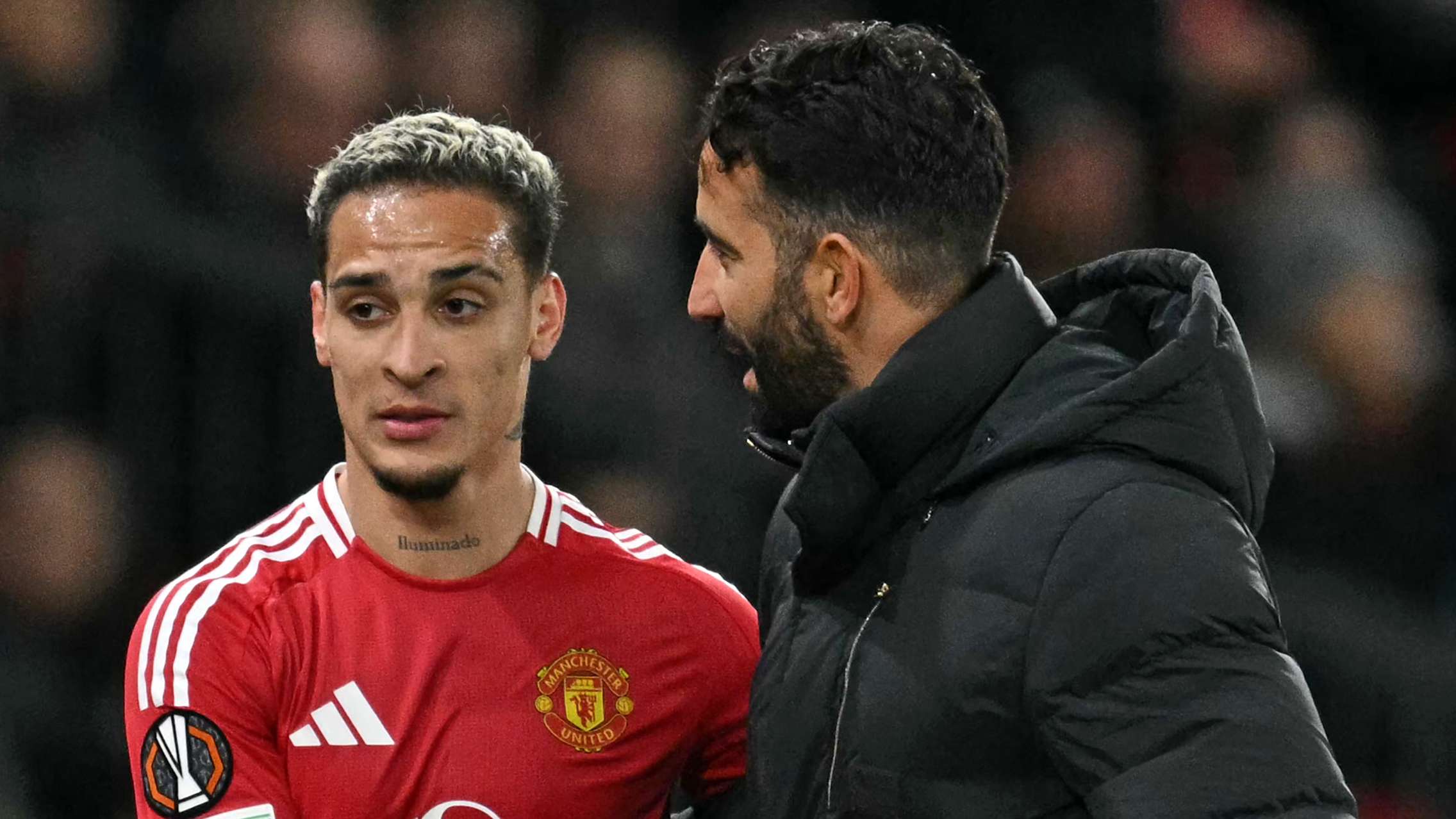 育学院将充 育学院将充