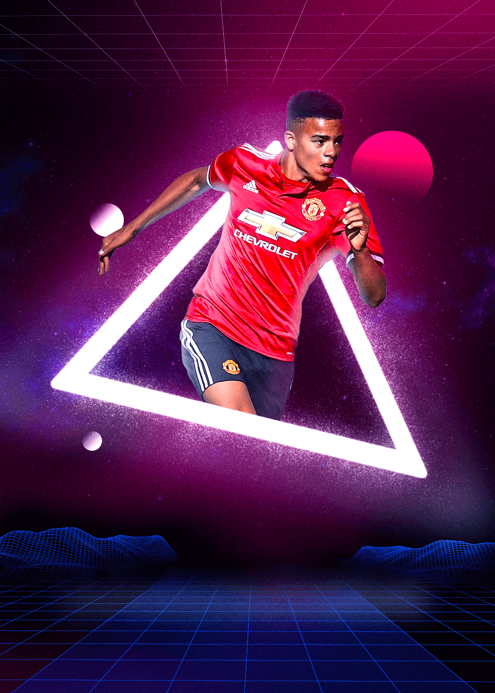 的轮次对决 的轮次对决