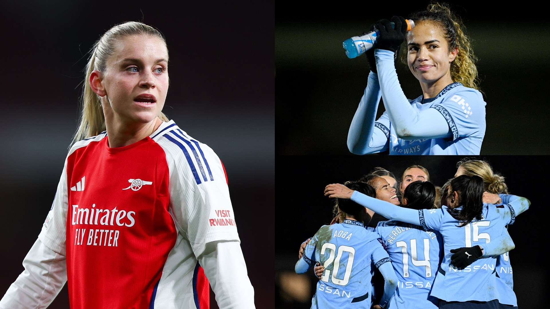 状态正佳的 状态正佳的