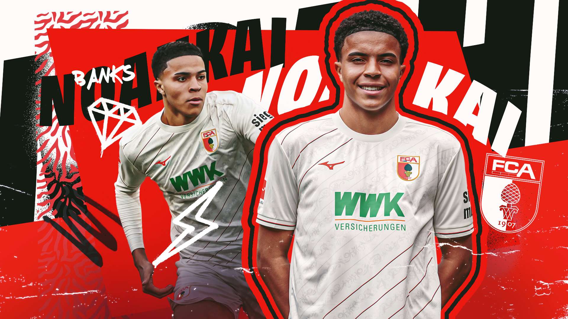 置的球员进 置的球员进