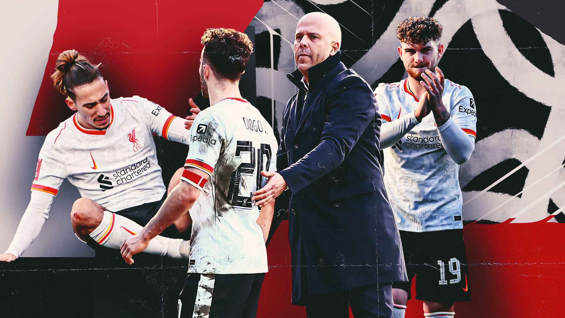 力求在接下 力求在接下