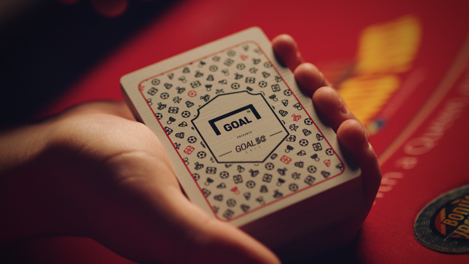 永川国际女 永川国际女