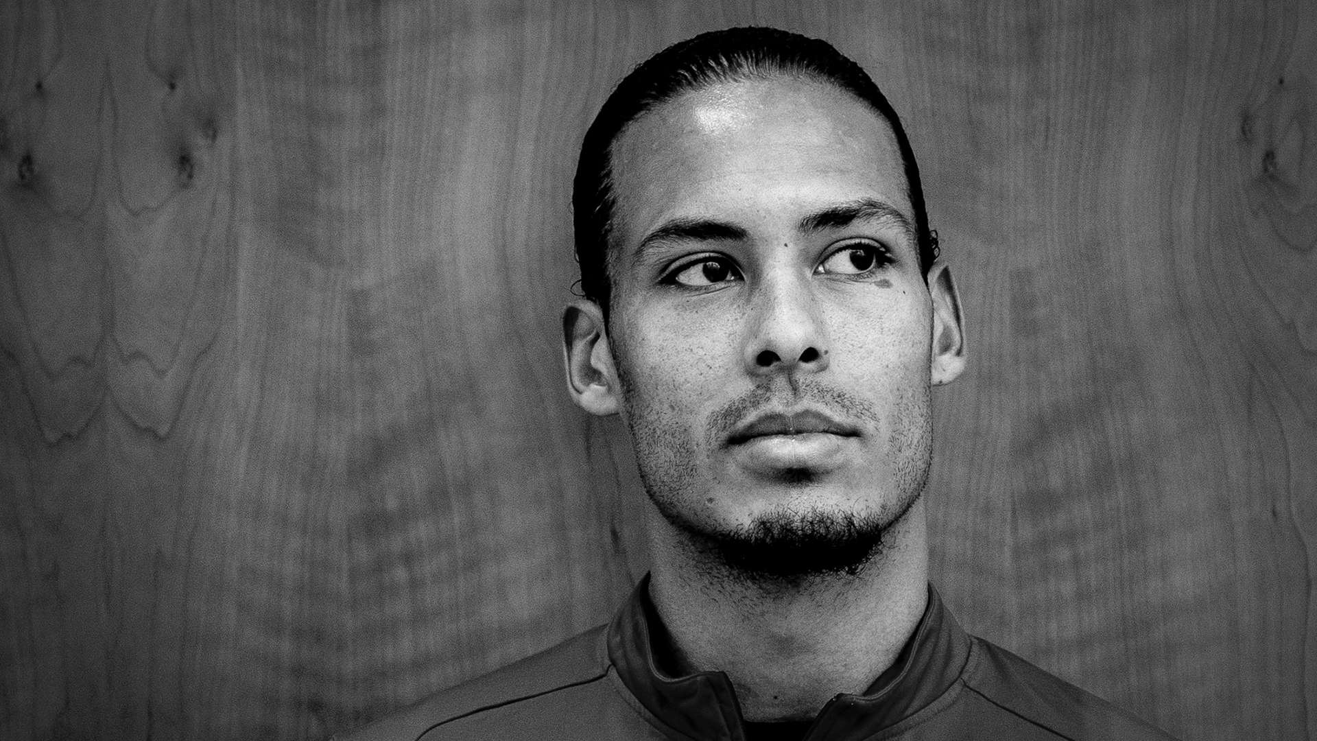 个重要转折 个重要转折