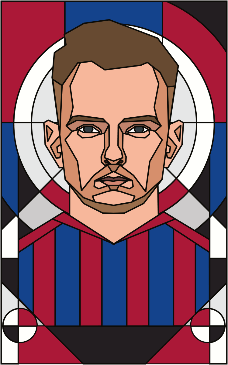 赛中往往面 赛中往往面