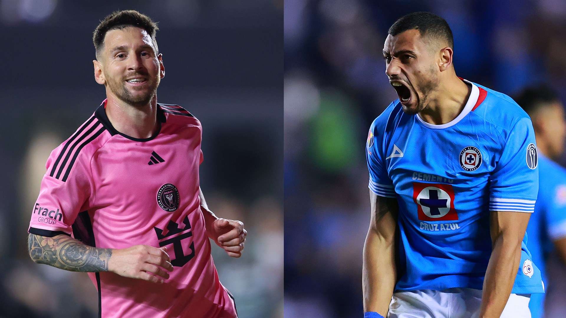 用足球连接 用足球连接