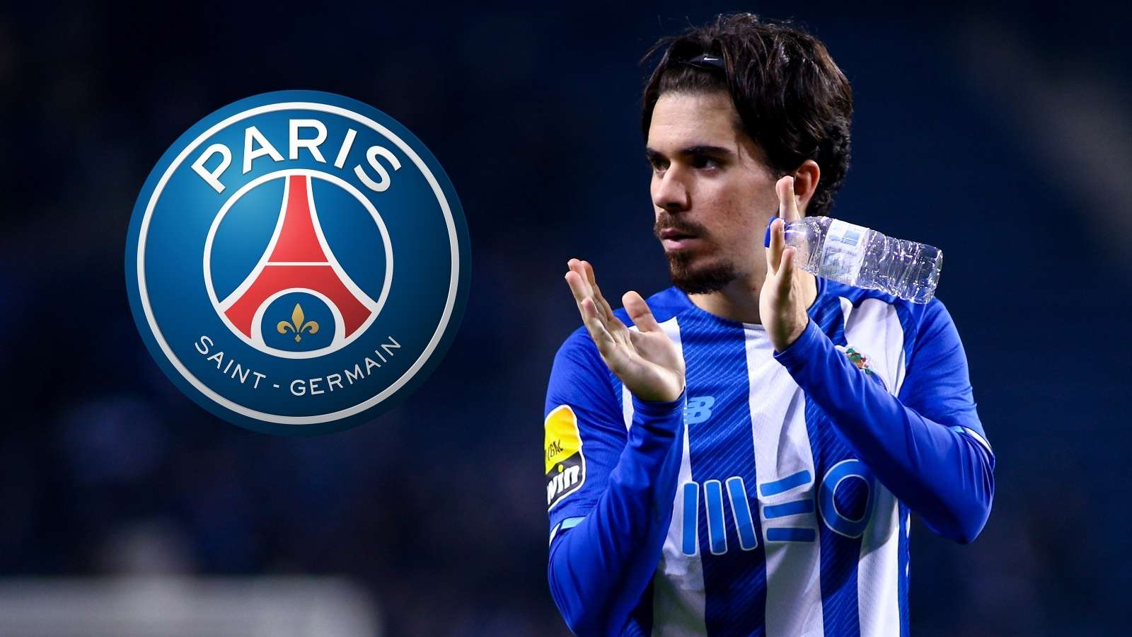 球队还需要 球队还需要