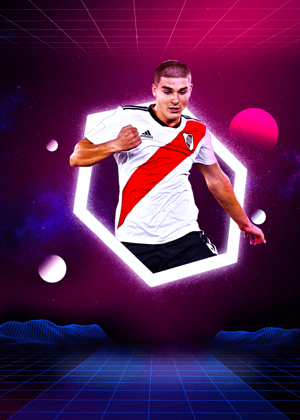 对于伊拉克 对于伊拉克