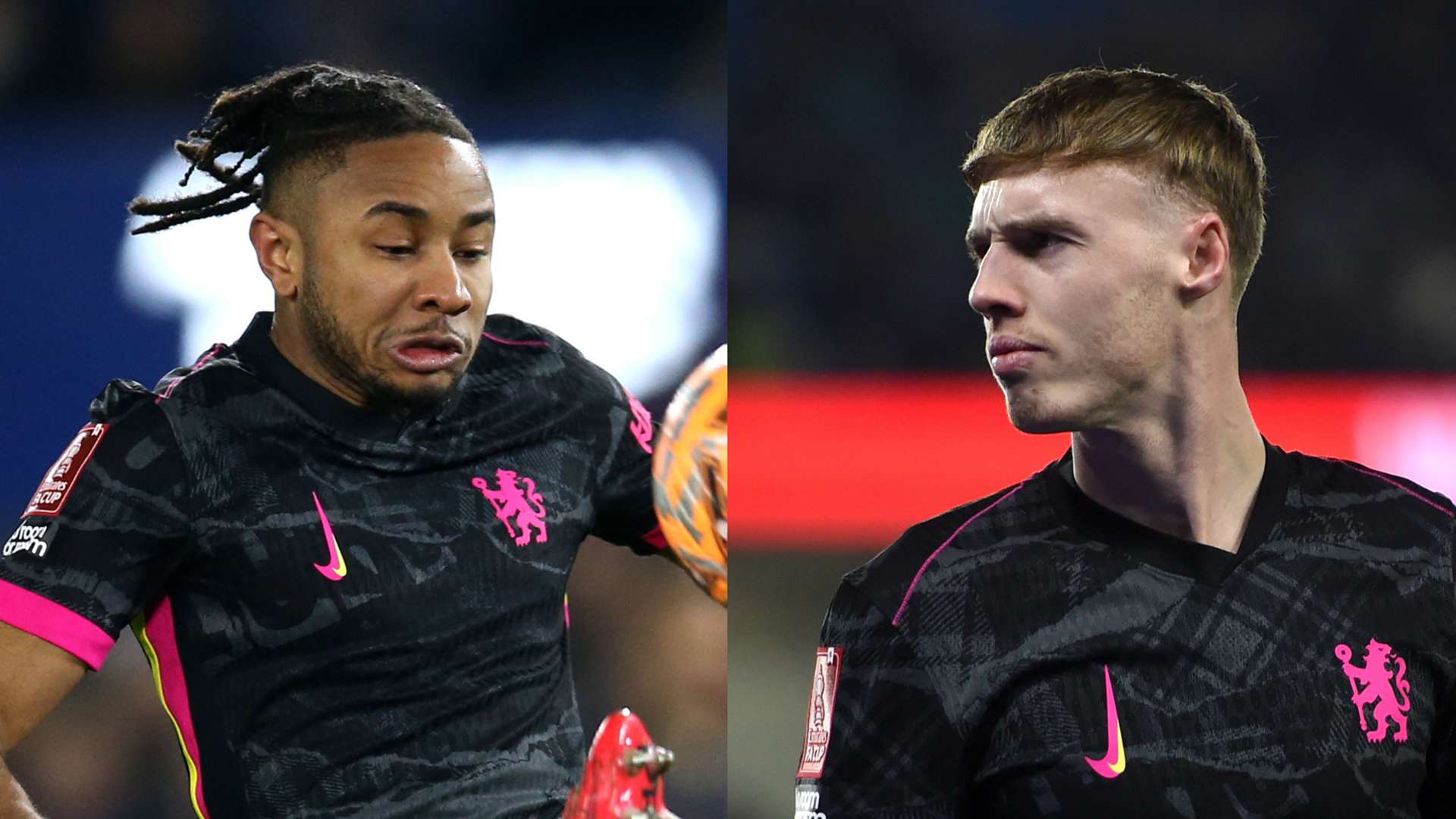 赛中的战术 赛中的战术