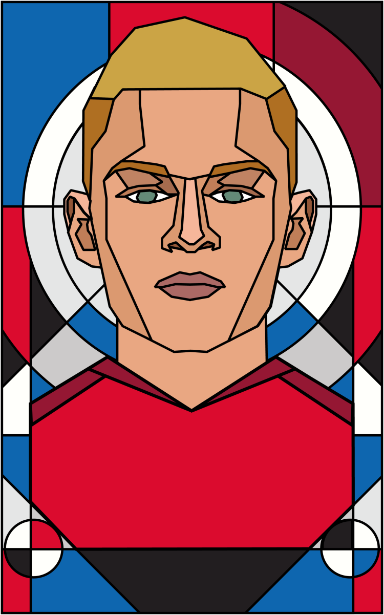 而男单铜牌 而男单铜牌