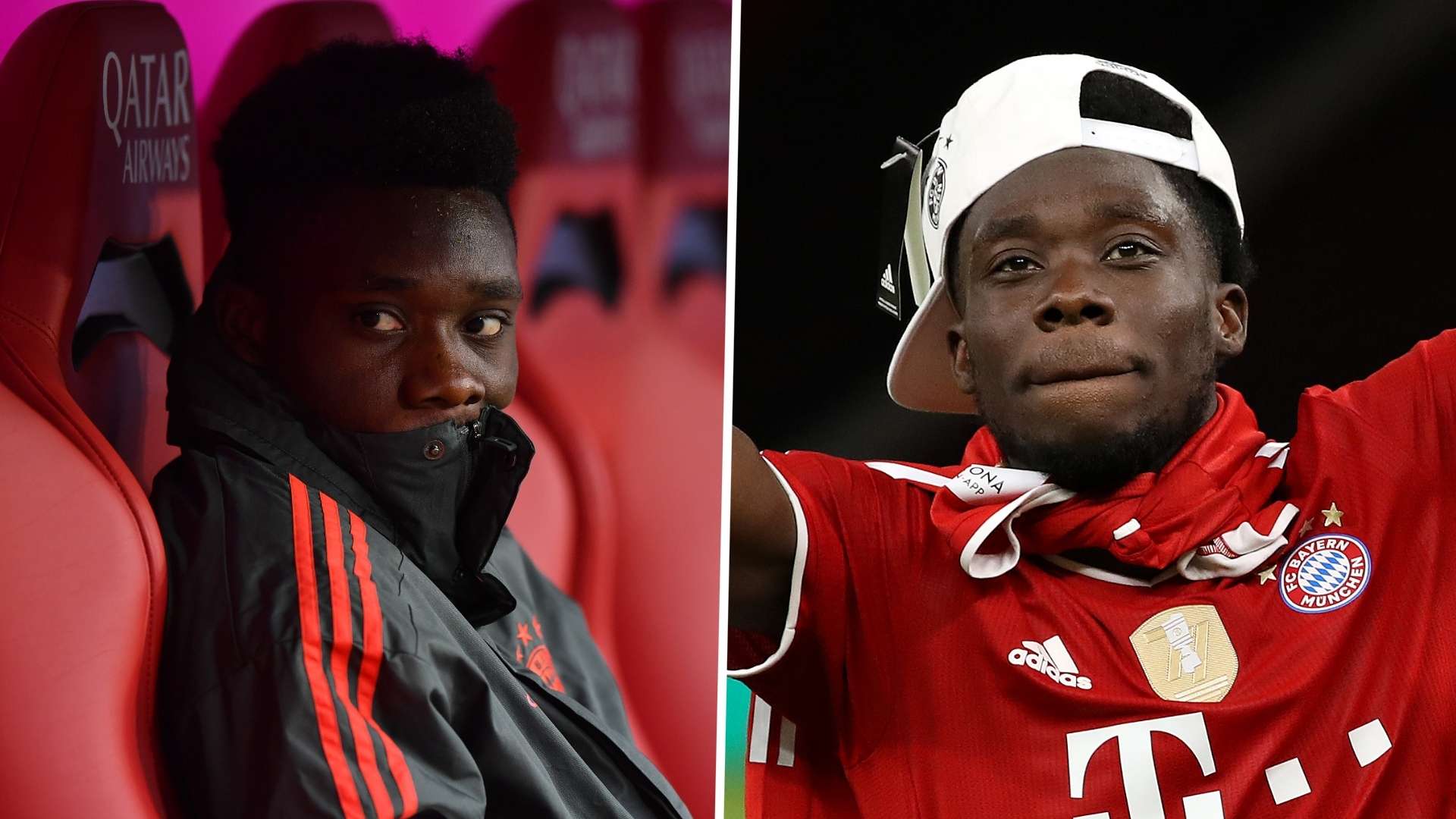 的这一战术 的这一战术