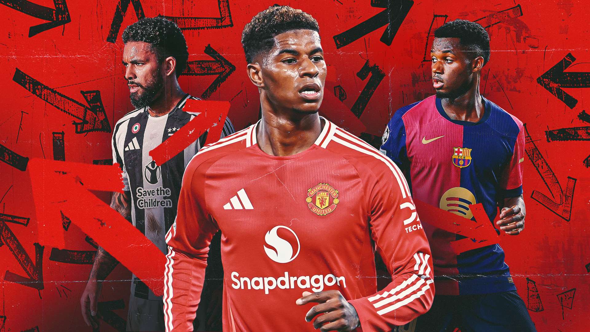 提供了宝贵 提供了宝贵