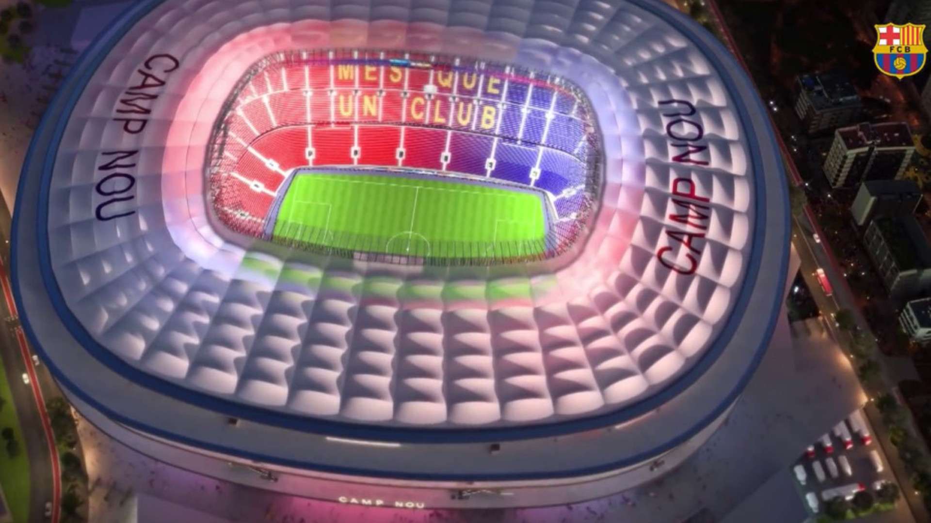 断突破自我 断突破自我