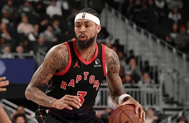 ESPN预测明日比赛：猛龙胜率46.3%，76人胜率53.7%