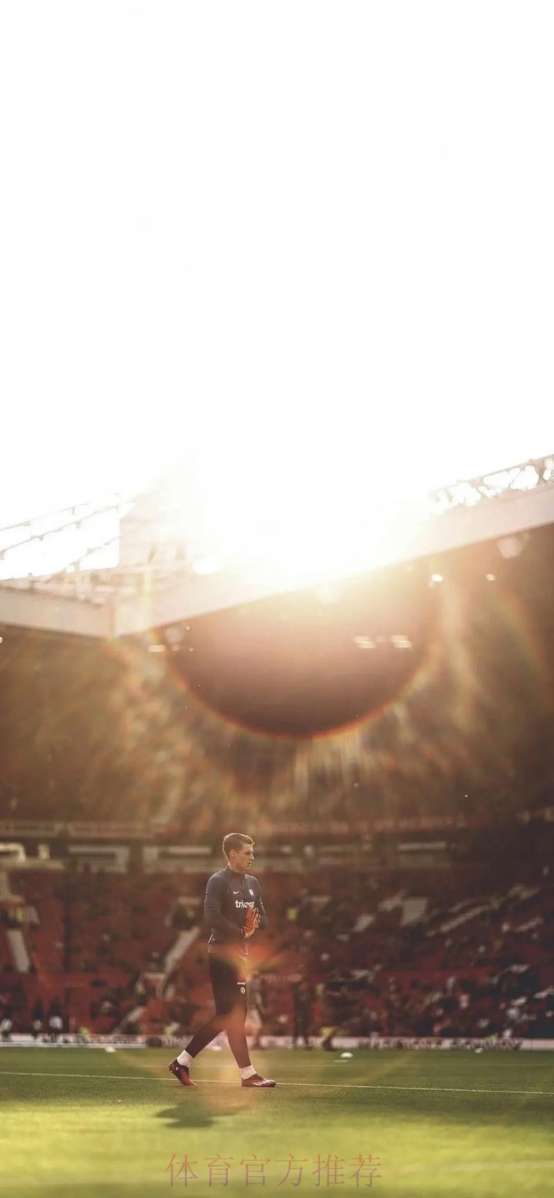 凯帕:我仍然想留在皇马 我们会在赛季末进行评估