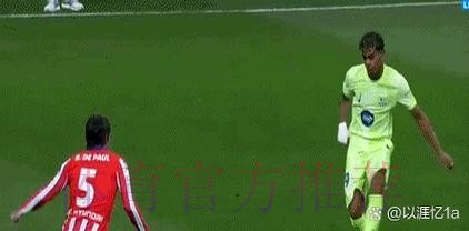 哈维:皇马被吹的进球越位很明显 巴萨还不能放松 哈维:皇马被吹的进球越位很明显 巴萨还不能放松