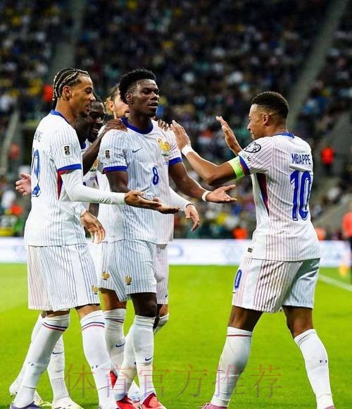 记者:琼阿梅尼将在对阵巴萨中首发 上演皇马首秀